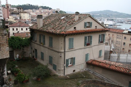 ancona