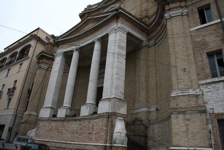 ancona