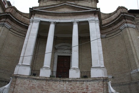 ancona