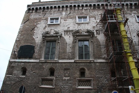 ancona