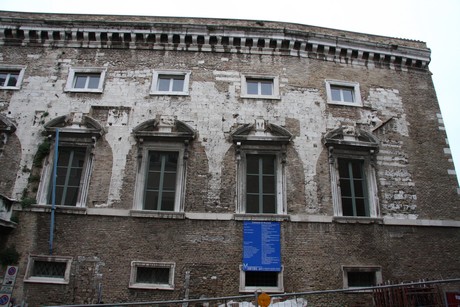 ancona