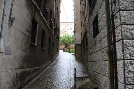 ancona