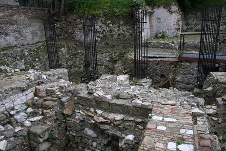 ancona