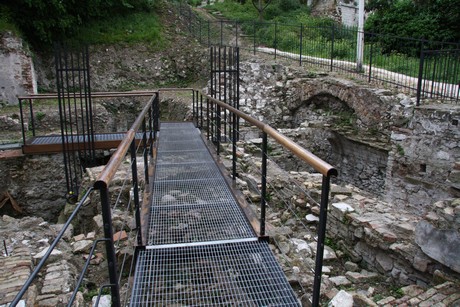 ancona