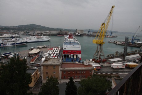 ancona