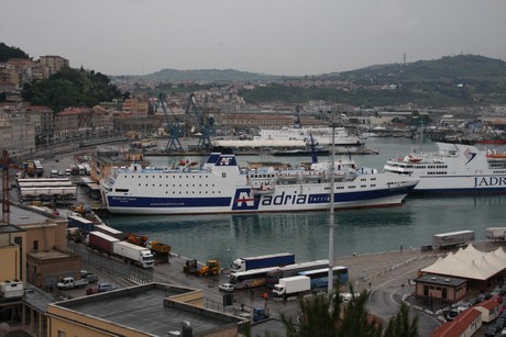 ancona