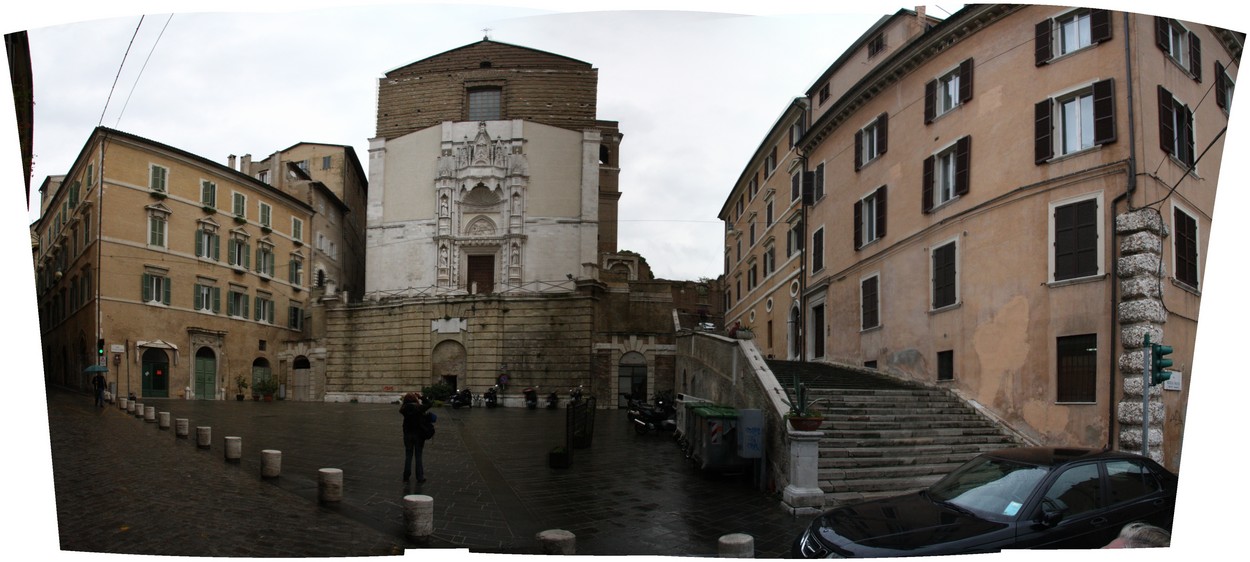 Ancona