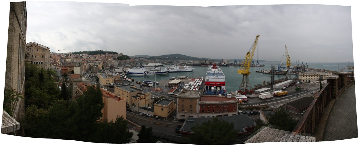Ancona