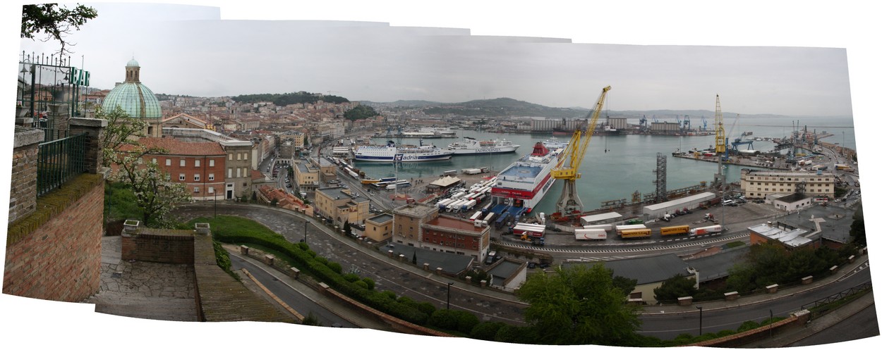 ancona