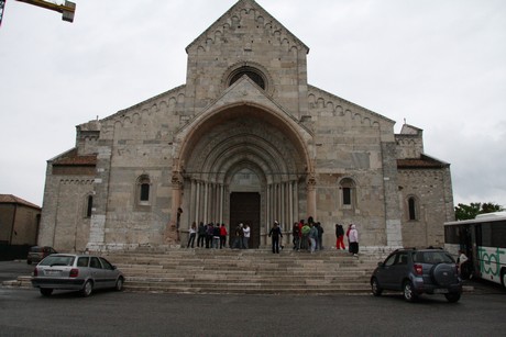 kathedrale