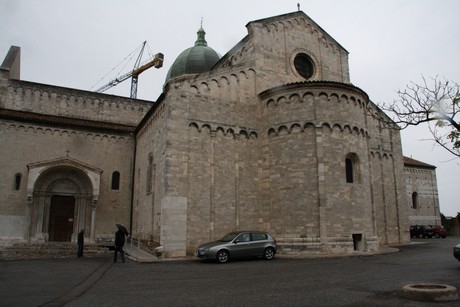 kathedrale