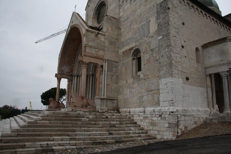 kathedrale