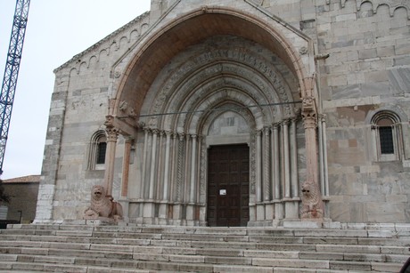 kathedrale