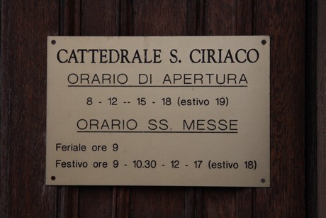 kathedrale