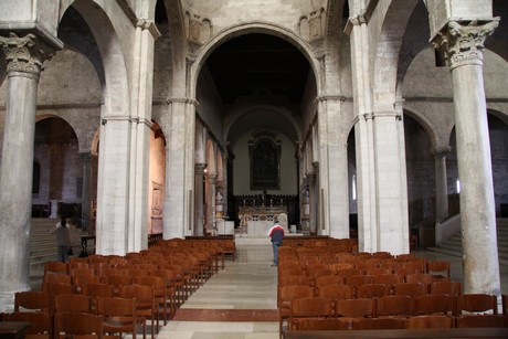 kathedrale