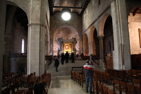 kathedrale