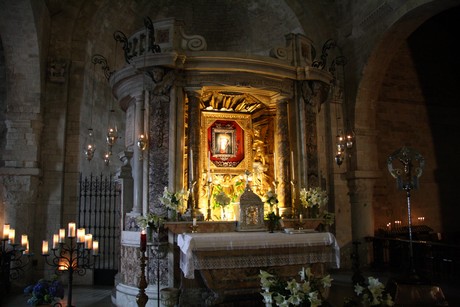 kathedrale