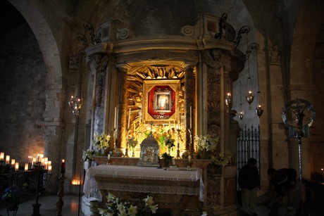 kathedrale