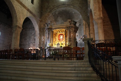 kathedrale
