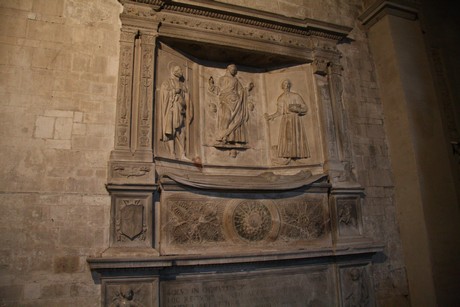 kathedrale