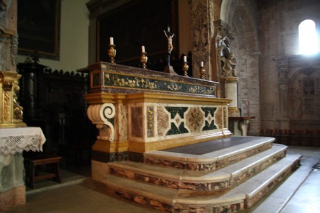 kathedrale