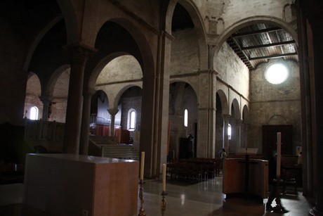 kathedrale