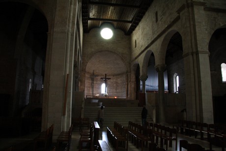 kathedrale