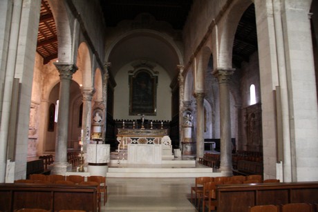 kathedrale