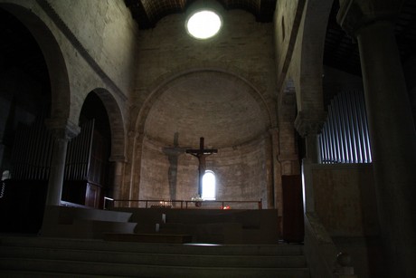 kathedrale