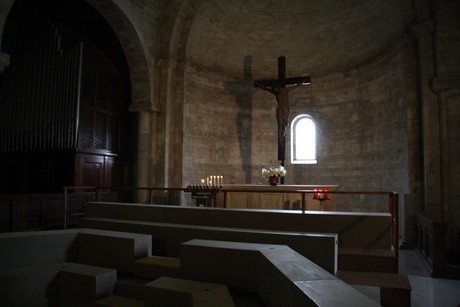 kathedrale