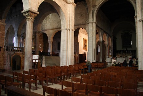 kathedrale