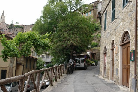 apricale