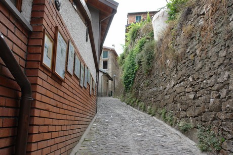 apricale