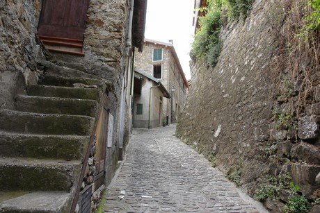 apricale