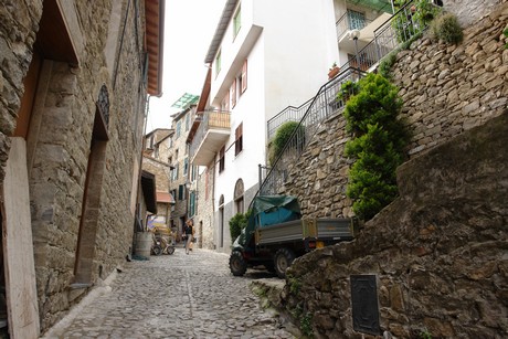 apricale