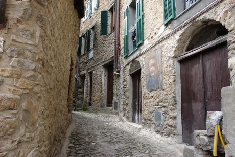 apricale