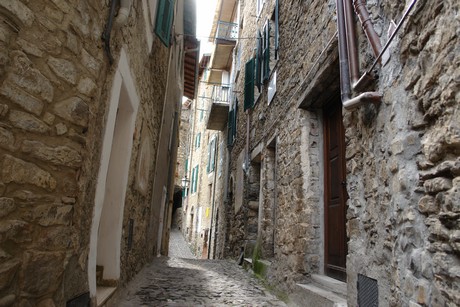 apricale