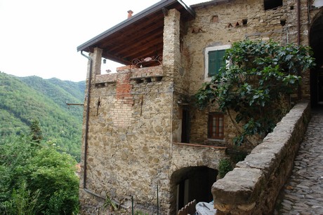 apricale