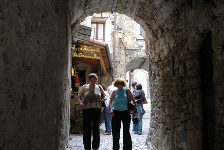 apricale