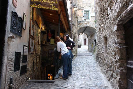 apricale