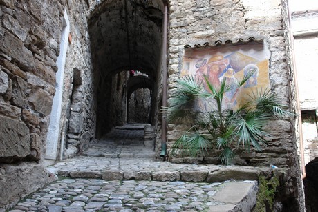 apricale