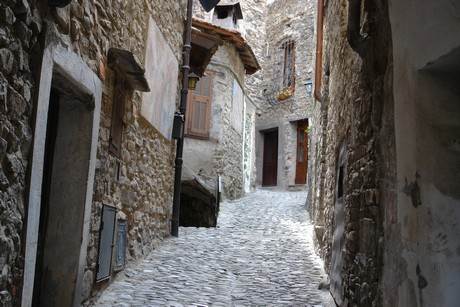 apricale