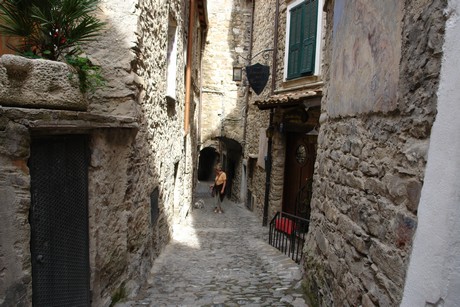 apricale