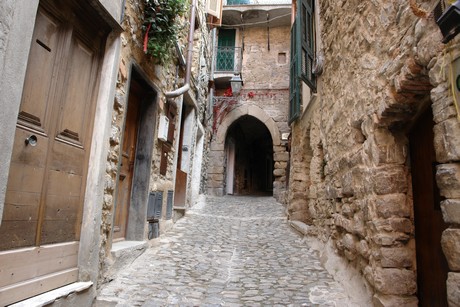 apricale