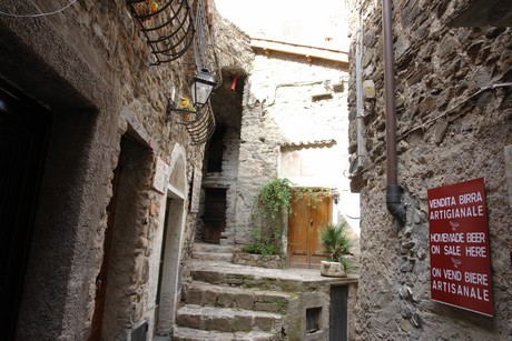 apricale