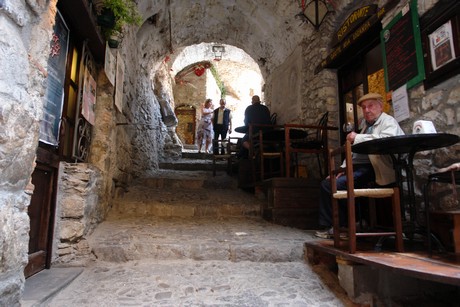 apricale