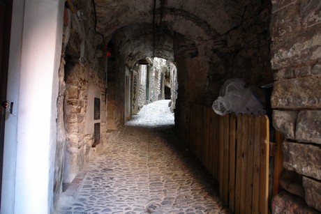 apricale