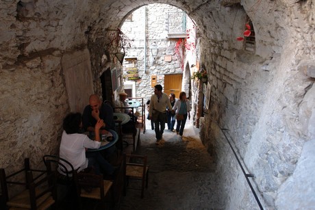 apricale