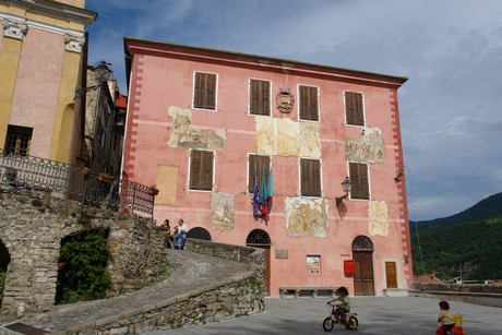 apricale