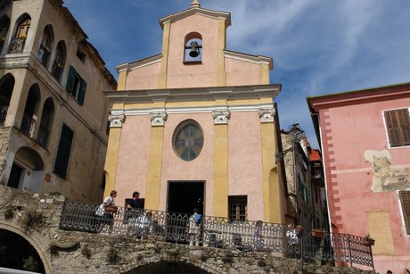 apricale